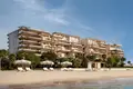 3 room apartment  Dubai, United Arab Emirates