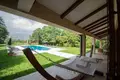 Villa  Montenegro, Montenegro