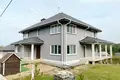 Cottage 245 m² Zviniacy, Belarus