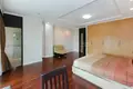 Condo z 2 sypialniami 177 m² Phuket, Tajlandia