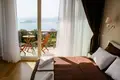 Villa 4 chambres  en Blizikuce, Monténégro