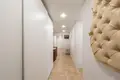Appartement 3 chambres 108 m² Minsk, Bélarus