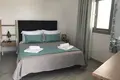 Hotel 450 m² in Neos Marmaras, Greece