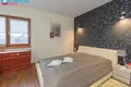 House 208 m² Kaunas, Lithuania