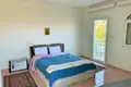 Cottage 5 bedrooms 350 m² Peraia, Greece