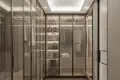 Dom 7 pokojów 2 112 m² Dubaj, Emiraty Arabskie