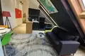 1 bedroom apartment 63 m² Tbilisi, Georgia