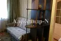 3 room apartment 58 m² Odessa, Ukraine