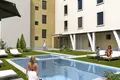 Apartment  Byala, Bulgaria