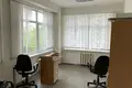 Büro 300 m² Minsk, Weißrussland