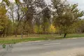 House 184 m² Minsk, Belarus