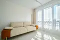 Apartamento 3 habitaciones 65 m² Minsk, Bielorrusia