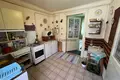 Wohnung 1 Zimmer 38 m² Budapest, Ungarn