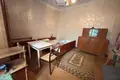 Wohnung 3 zimmer 73 m² Baranawitschy, Belarus