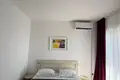 2 bedroom house  in Kuljace, Montenegro