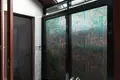 Villa de 6 habitaciones 530 m² Rawai, Tailandia