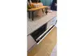 Wohnung 2 zimmer 55 m² Orikum, Albanien