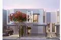 Villa de 3 habitaciones 1 930 m² Dubái, Emiratos Árabes Unidos