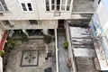 Wohnung 1 Schlafzimmer 50 m² Regiao Geografica Imediata do Rio de Janeiro, Brasilien