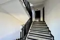 2 room apartment 50 m² Budaoers, Hungary