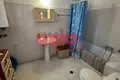 House 62 m² Eratino, Greece