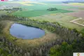 Земельные участки  Turgaiciai, Литва