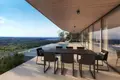 Villa de 4 dormitorios 277 m² Umag, Croacia