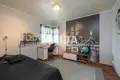 Дом 4 комнаты 123 м² Кеми, Финляндия