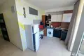 Studio 1 Schlafzimmer 46 m² Nessebar, Bulgarien