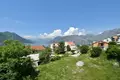 Земельные участки 1 370 м² Биела, Черногория