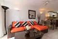 2 bedroom apartment 75 m² Arona, Spain