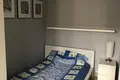 Wohnung 2 zimmer 40 m² in Krakau, Polen