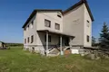 Casa 278 m² Kurhanski siel ski Saviet, Bielorrusia