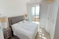 2 bedroom apartment 123 m² Kolašin Municipality, Montenegro
