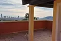 3 bedroom townthouse  Finestrat, Spain