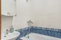 2 room apartment 44 m² Sirvintos, Lithuania