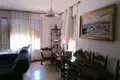 5 bedroom apartment 200 m² Torrevieja, Spain