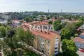Квартира 1 комната 32 м² Turku sub region, Финляндия