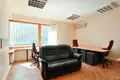 Appartement 3 chambres 99 m² Riga, Lettonie