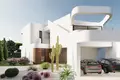 Willa 6 pokojów 473 m² Xabia Javea, Hiszpania