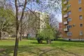 Wohnung 2 Zimmer 49 m² Budapest, Ungarn