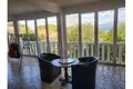 9 room house 450 m² Splitska, Croatia