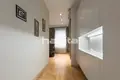 Apartment 9 bedrooms 596 m² Riga, Latvia