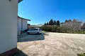 2 bedroom house 100 m² Polje, Montenegro