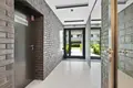 Квартира 3 комнаты 54 м² Варшава, Польша