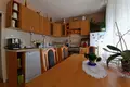 2 room apartment 56 m² Dunaujvaros, Hungary