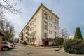 Appartement 5 chambres 160 m² en Varsovie, Pologne