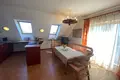 Haus 7 Zimmer 240 m² Bad Plattensee, Ungarn