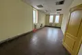 Büro 1 zimmer 29 m² in Minsk, Weißrussland