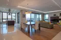 Квартира 2 спальни 180 м² в Будве, Черногория